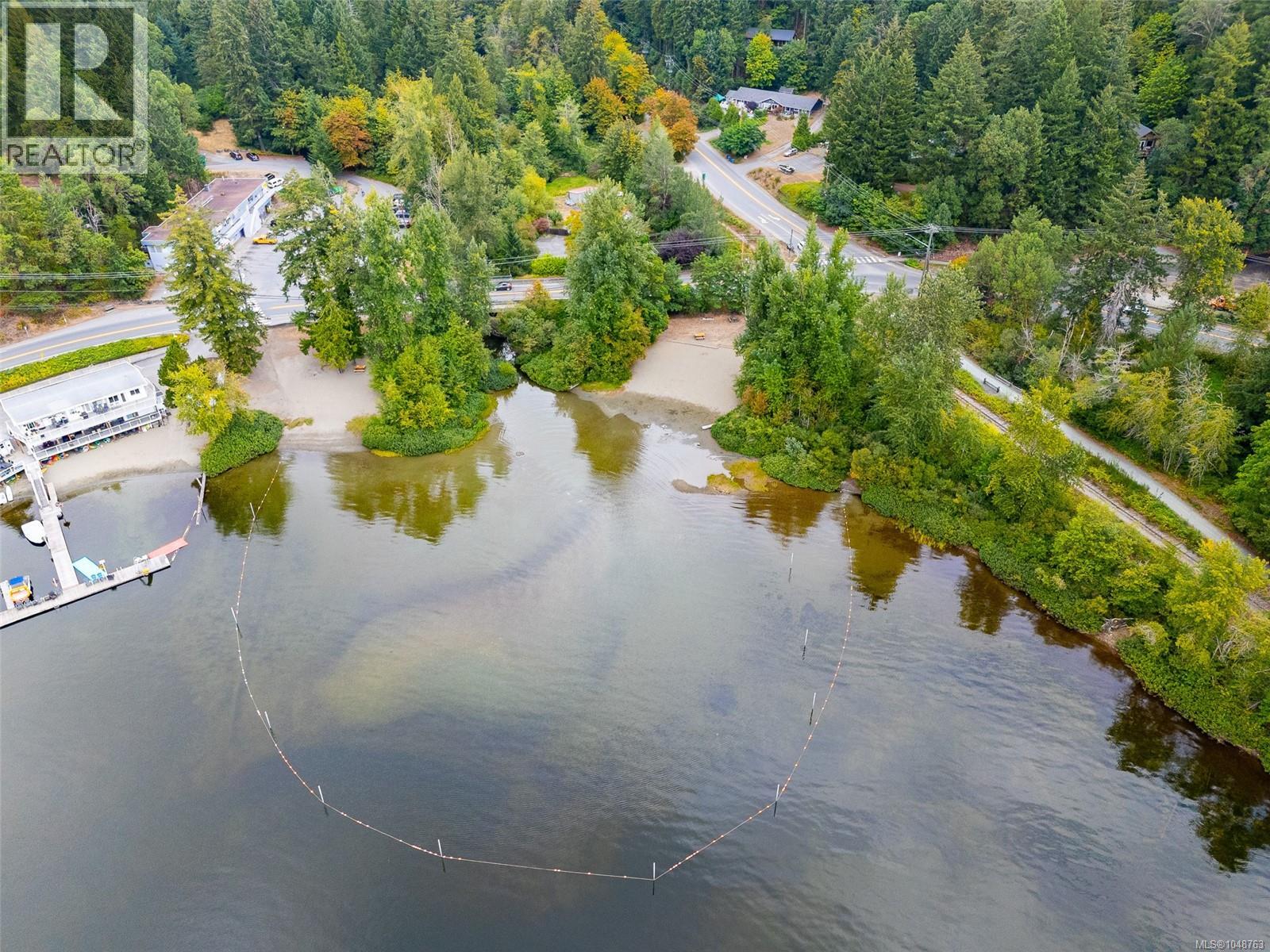 2722 Gibson Pl, Shawnigan Lake, British Columbia  V0R 2W0 - Photo 10 - 1048763