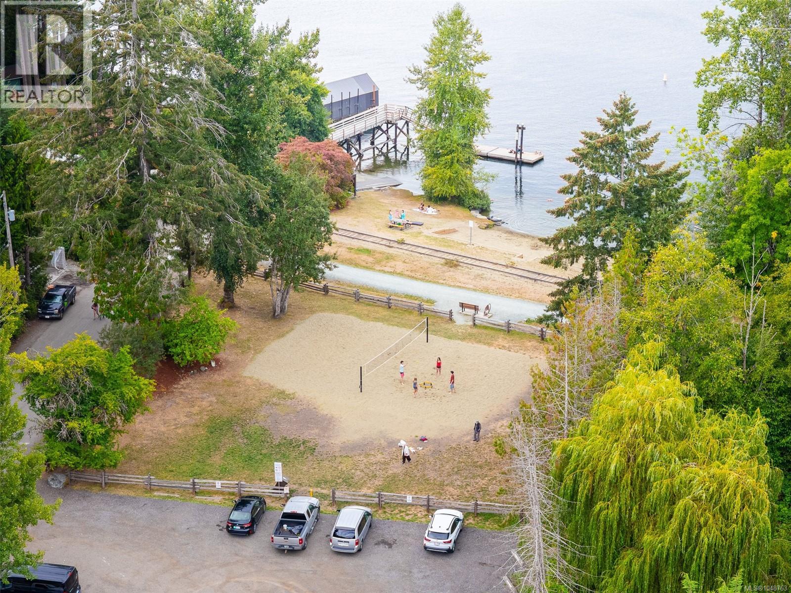 2722 Gibson Pl, Shawnigan Lake, British Columbia  V0R 2W0 - Photo 11 - 1048763