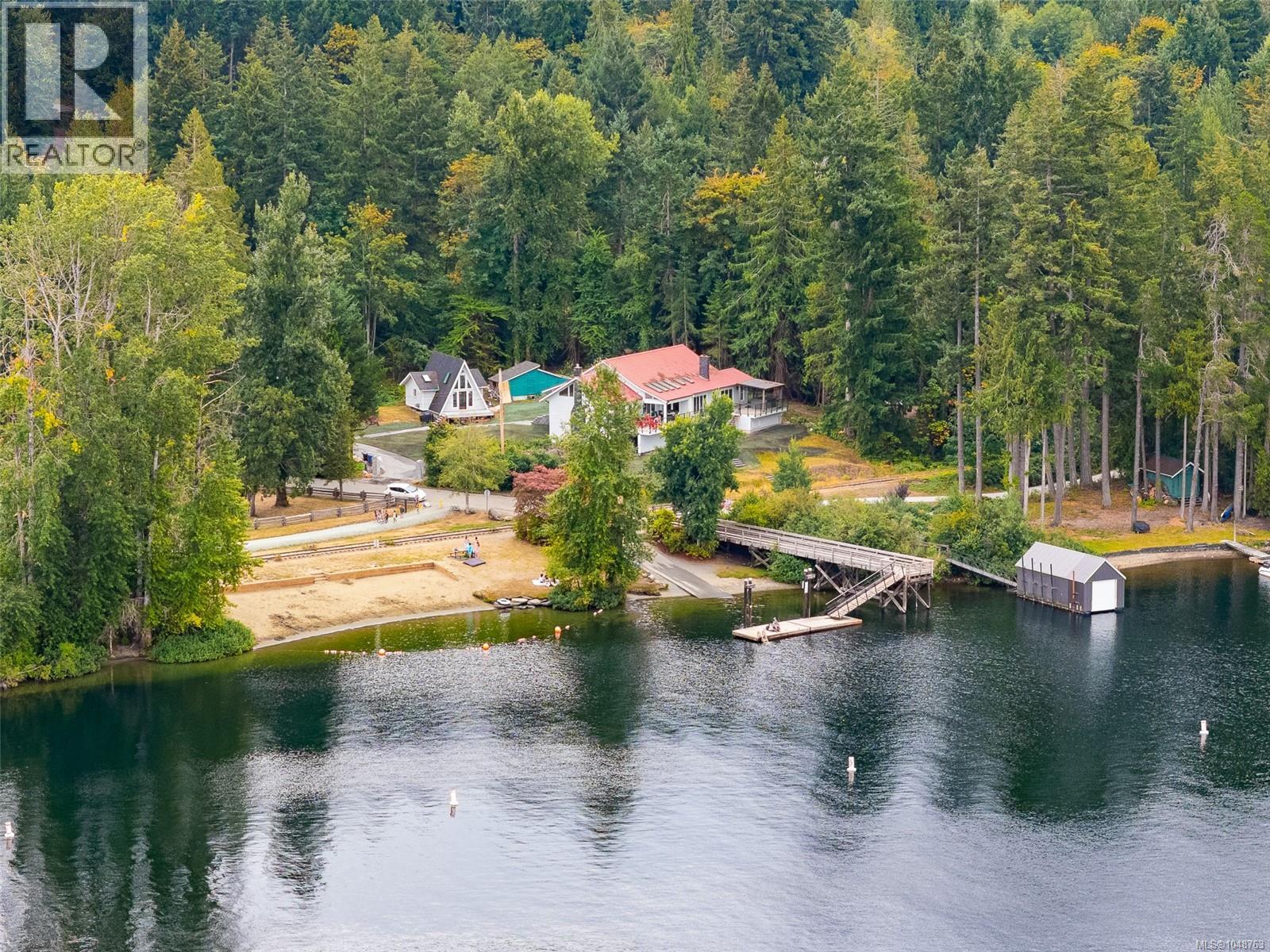 2722 Gibson Pl, Shawnigan Lake, British Columbia  V0R 2W0 - Photo 12 - 1048763