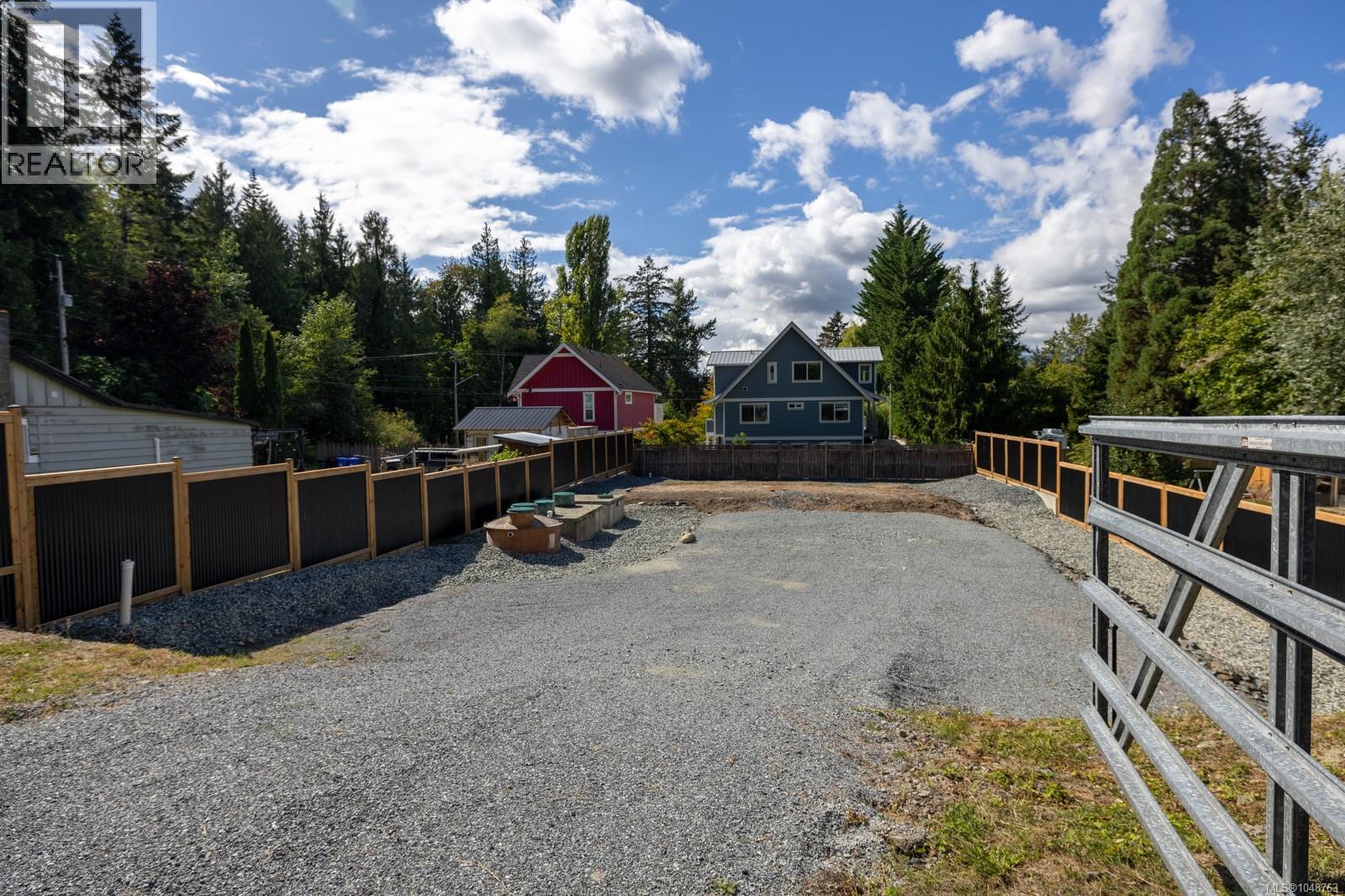 2722 Gibson Pl, Shawnigan Lake, British Columbia  V0R 2W0 - Photo 13 - 1048763