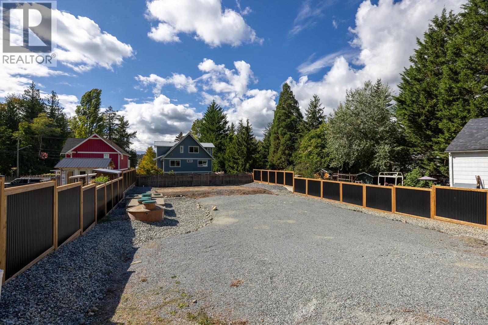 2722 Gibson Pl, Shawnigan Lake, British Columbia  V0R 2W0 - Photo 14 - 1048763