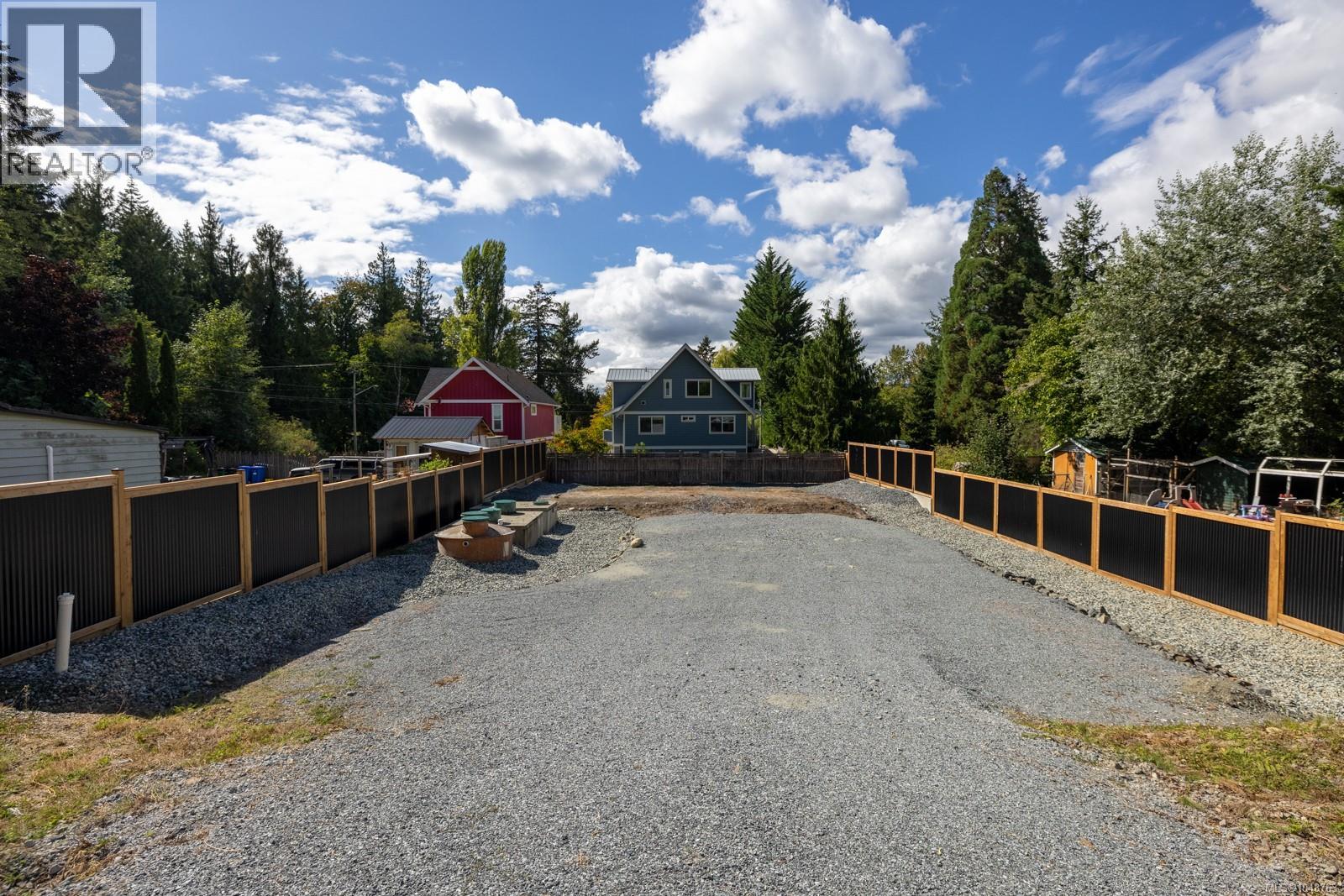 2722 Gibson Pl, Shawnigan Lake, British Columbia  V0R 2W0 - Photo 15 - 1048763