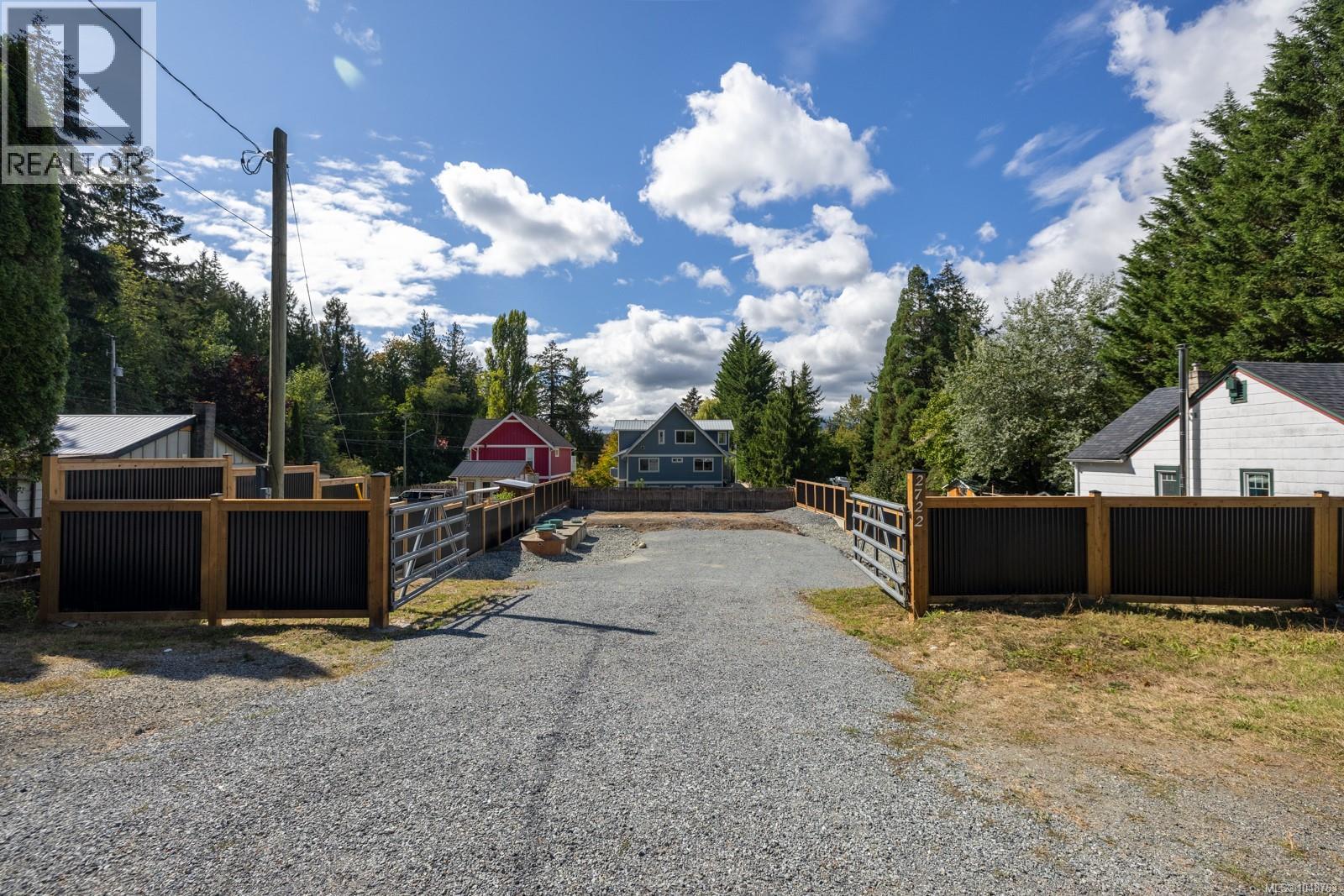 2722 Gibson Pl, Shawnigan Lake, British Columbia  V0R 2W0 - Photo 16 - 1048763