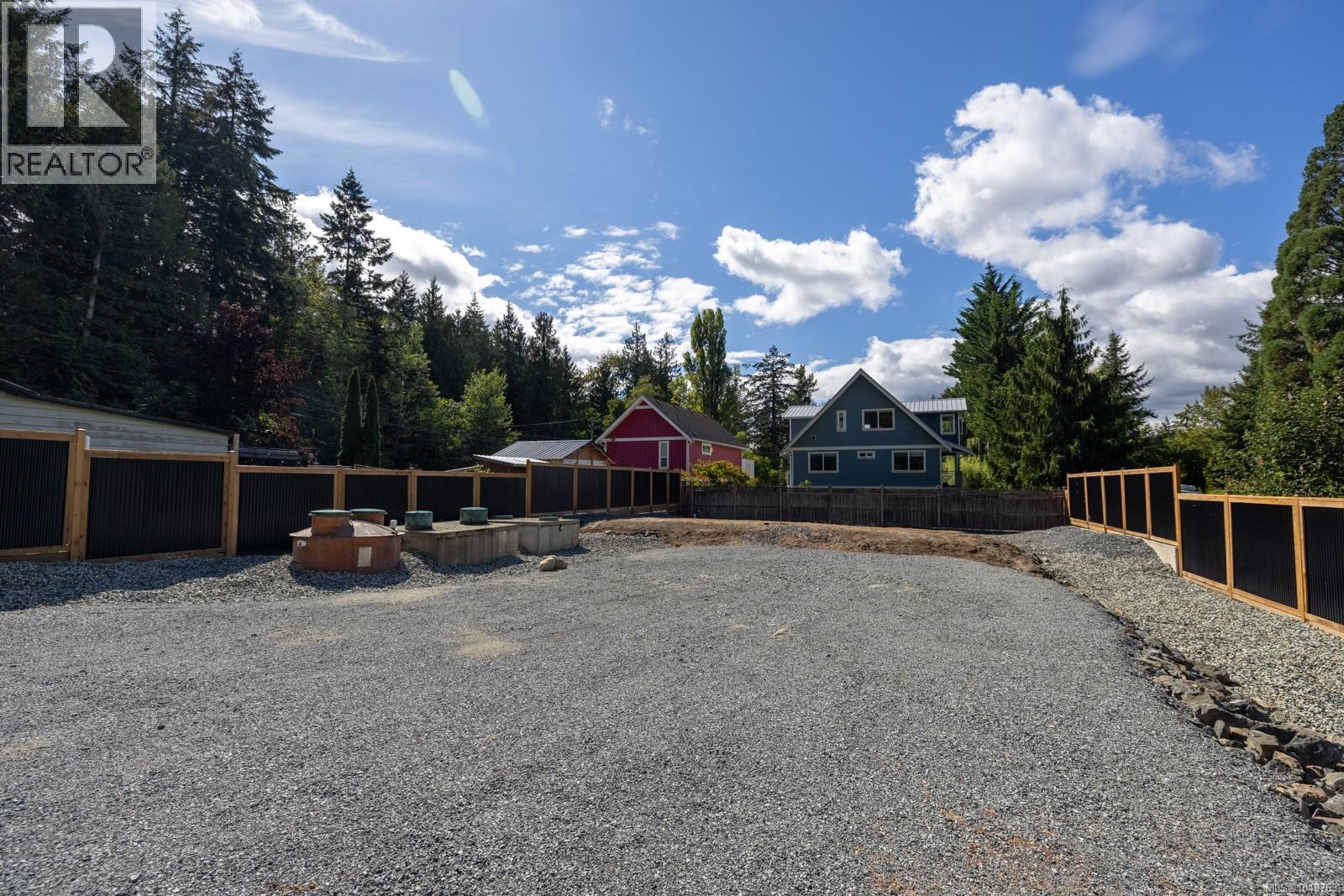 2722 Gibson Pl, Shawnigan Lake, British Columbia  V0R 2W0 - Photo 17 - 1048763