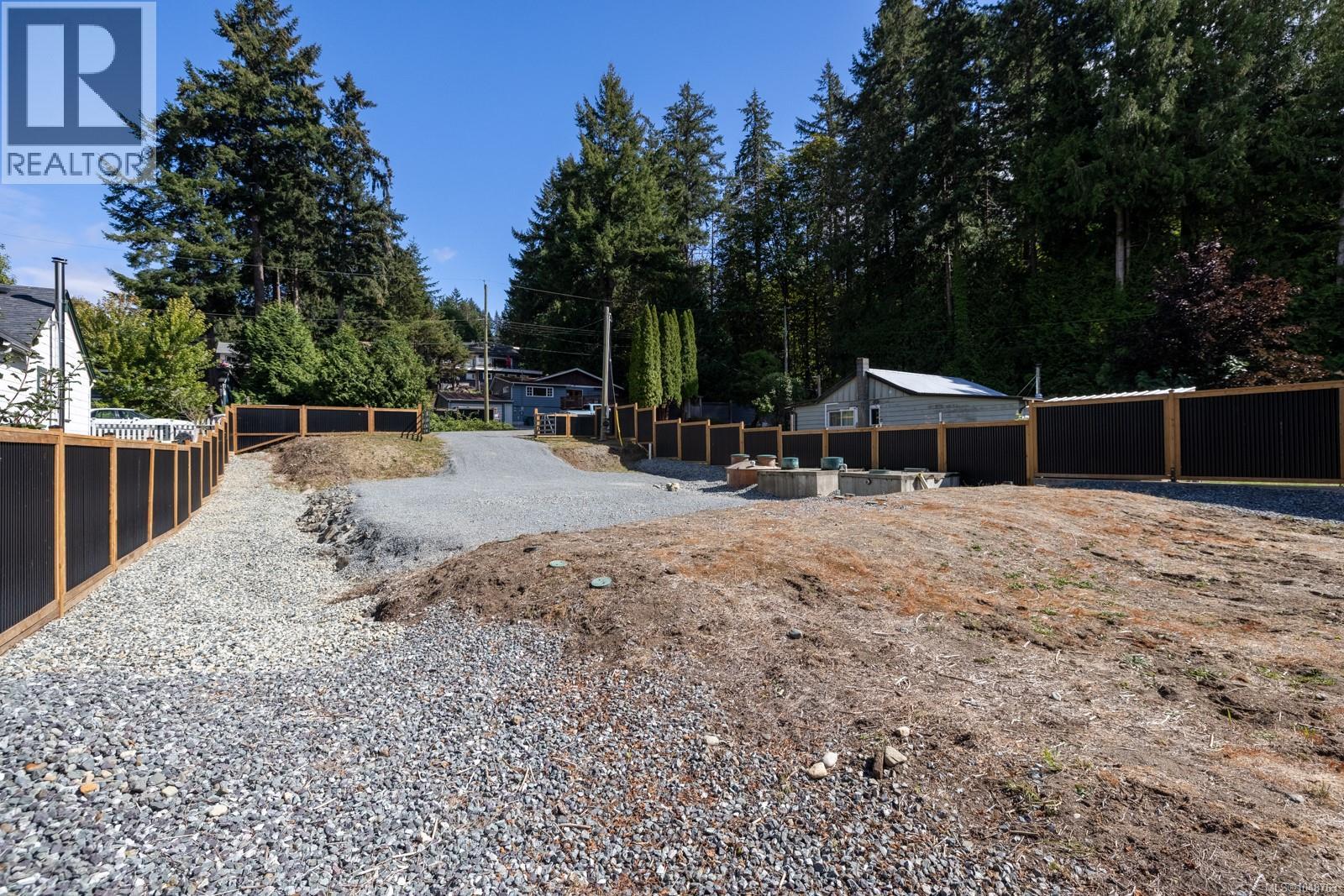 2722 Gibson Pl, Shawnigan Lake, British Columbia  V0R 2W0 - Photo 18 - 1048763