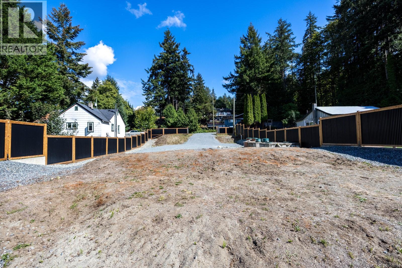 2722 Gibson Pl, Shawnigan Lake, British Columbia  V0R 2W0 - Photo 19 - 1048763
