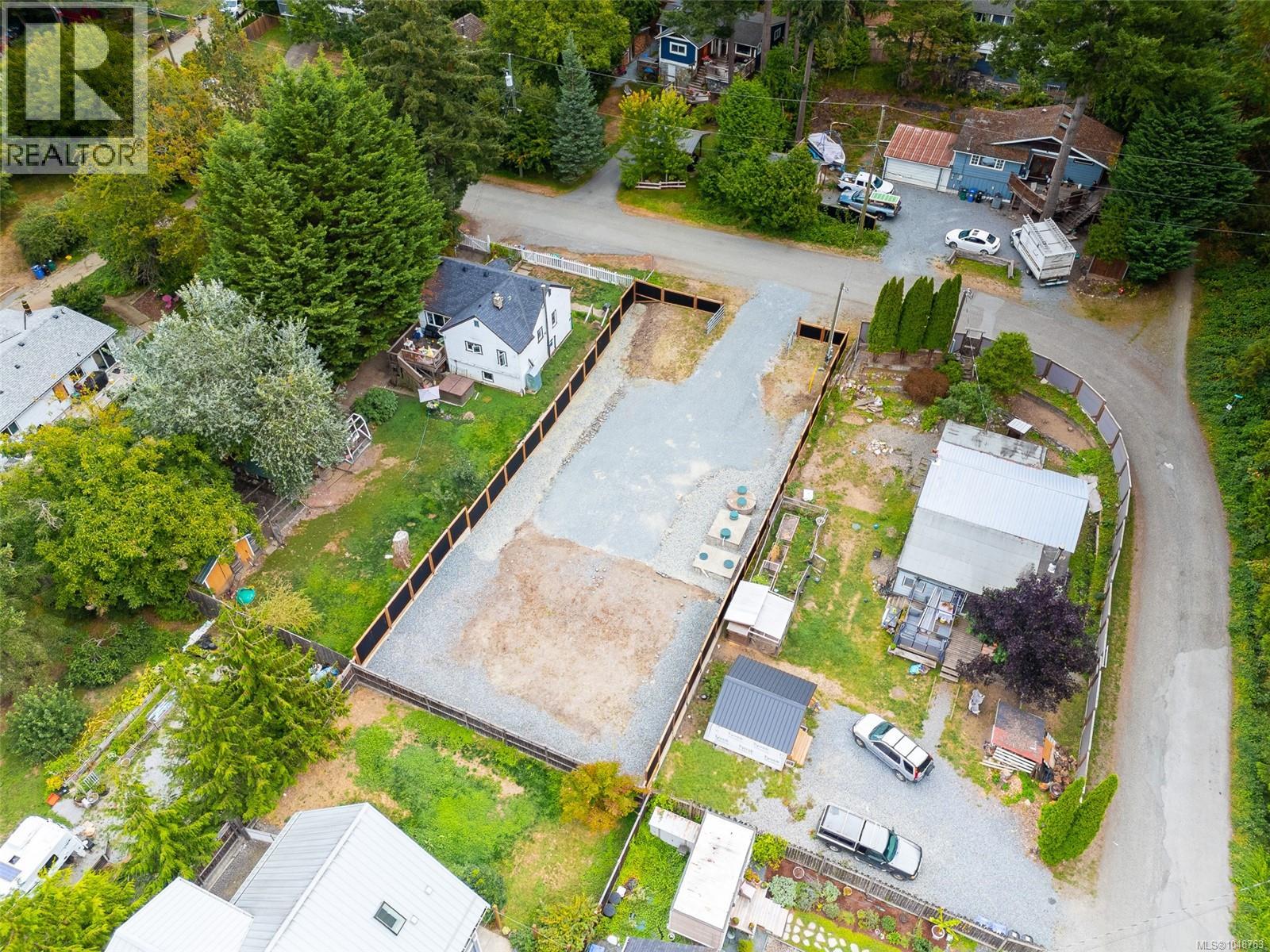 2722 Gibson Pl, Shawnigan Lake, British Columbia  V0R 2W0 - Photo 6 - 1048763