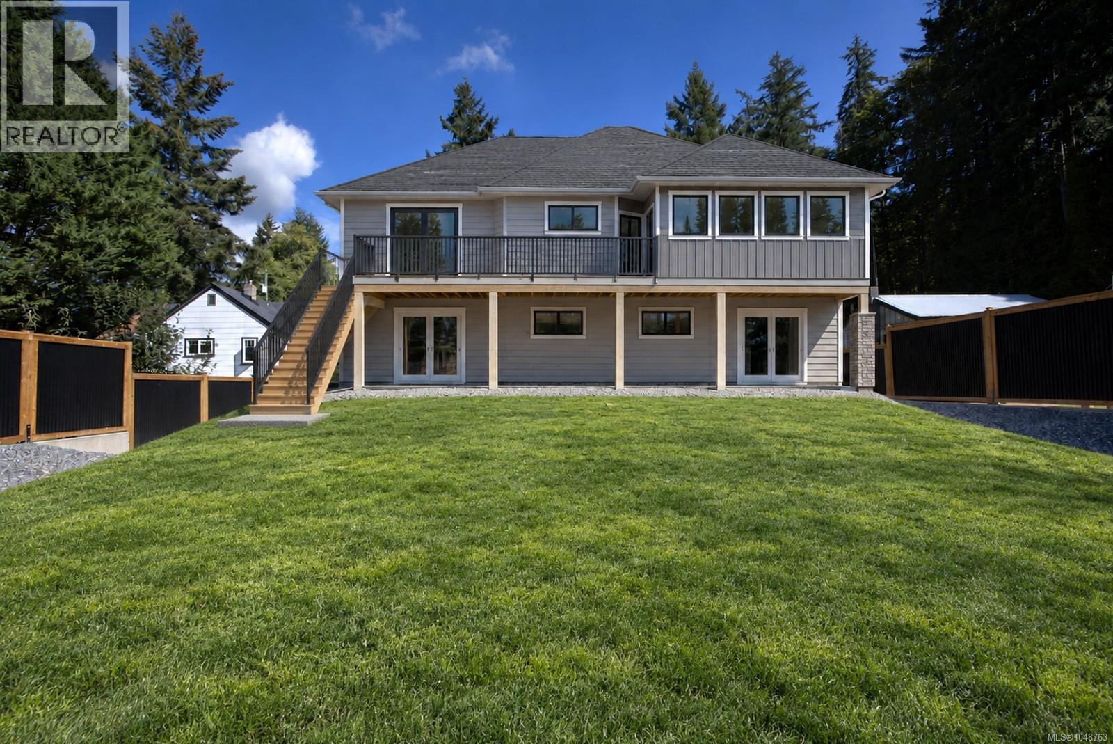 2722 Gibson Pl, Shawnigan Lake, British Columbia  V0R 2W0 - Photo 7 - 1048763