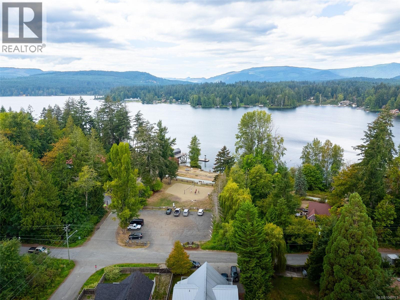 2722 Gibson Pl, Shawnigan Lake, British Columbia  V0R 2W0 - Photo 8 - 1048763