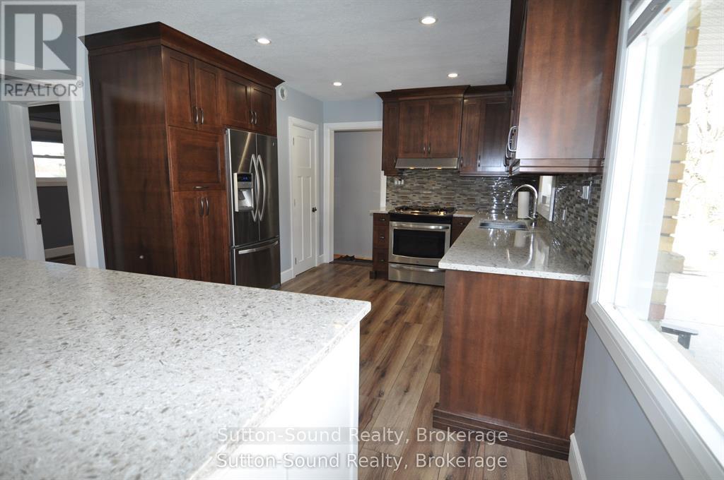 10 Brownlee Street S, South Bruce, Ontario  N0G 2S0 - Photo 9 - X13455538