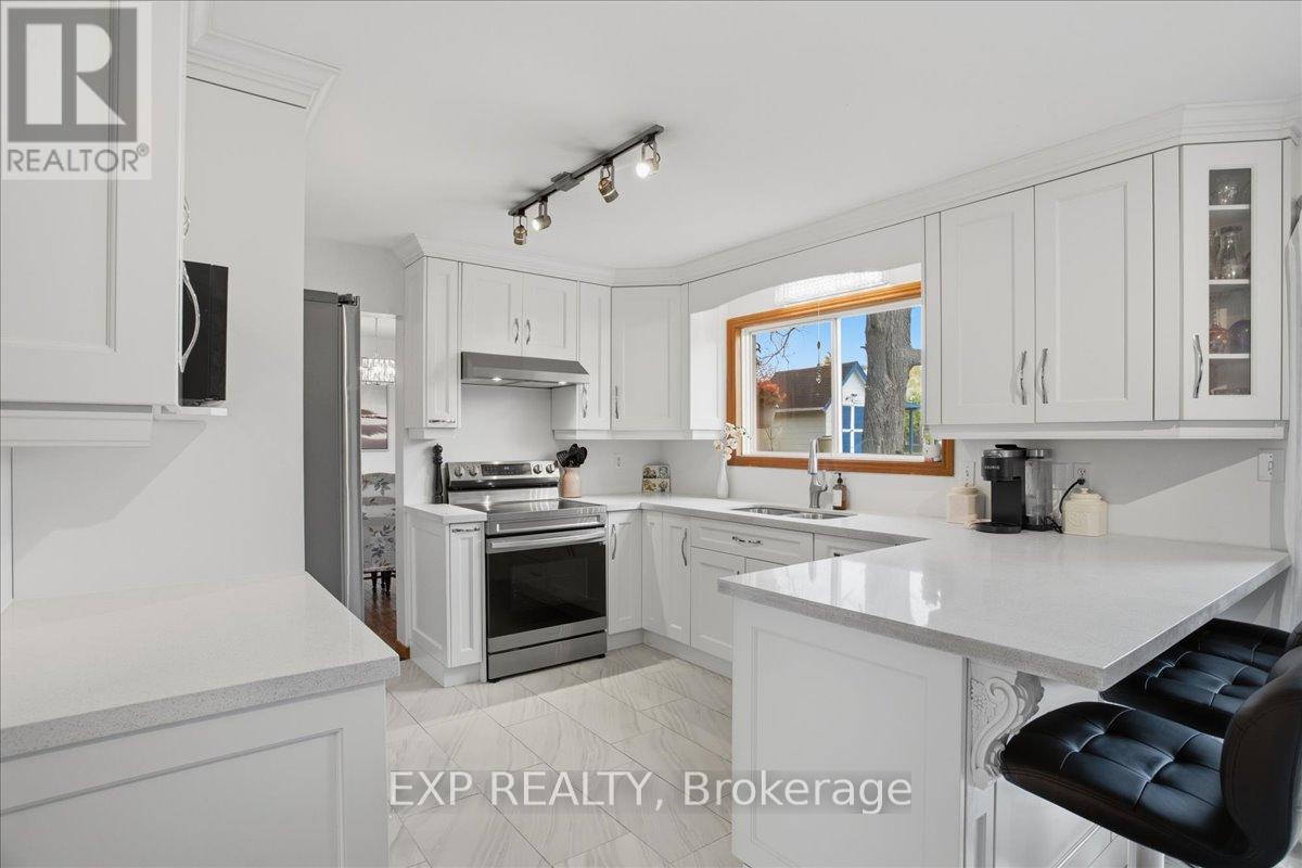269 Cedarmere Road, Orillia, Ontario  L3V 7H1 - Photo 10 - S13147574