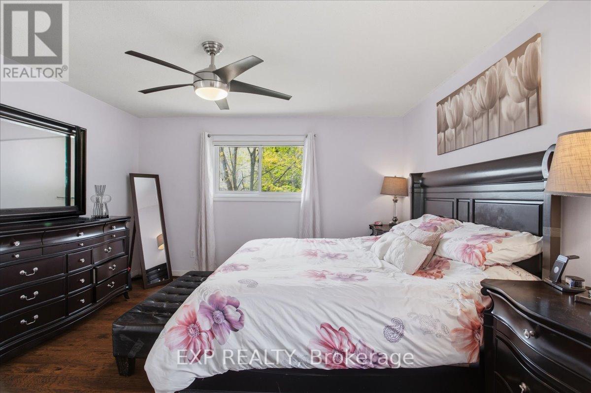 269 Cedarmere Road, Orillia, Ontario  L3V 7H1 - Photo 18 - S13147574