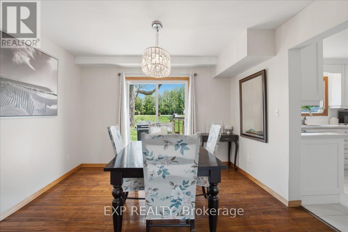 269 Cedarmere Road, Orillia, Ontario  L3V 7H1 - Photo 8 - S13147574
