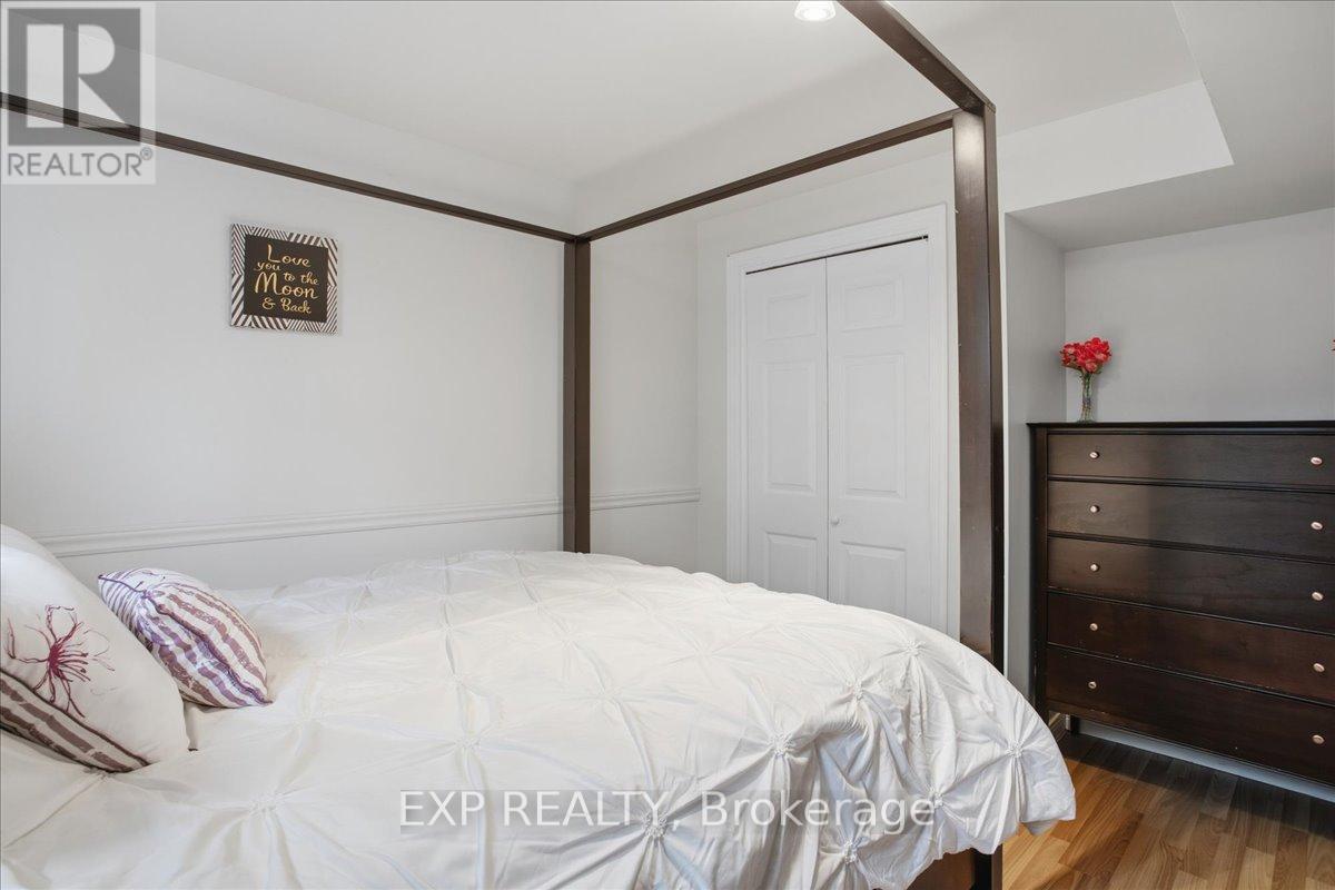 269 Cedarmere Road, Orillia, Ontario  L3V 7H1 - Photo 29 - S13147574
