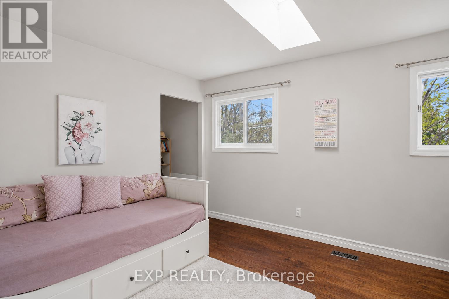 269 Cedarmere Road, Orillia, Ontario  L3V 7H1 - Photo 21 - S13147574
