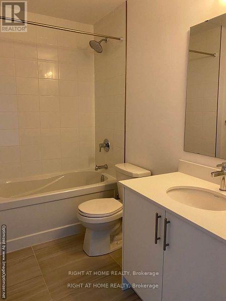 205 - 4 Kimberly Lane, Collingwood, Ontario  L9Y 5T6 - Photo 15 - S13749552