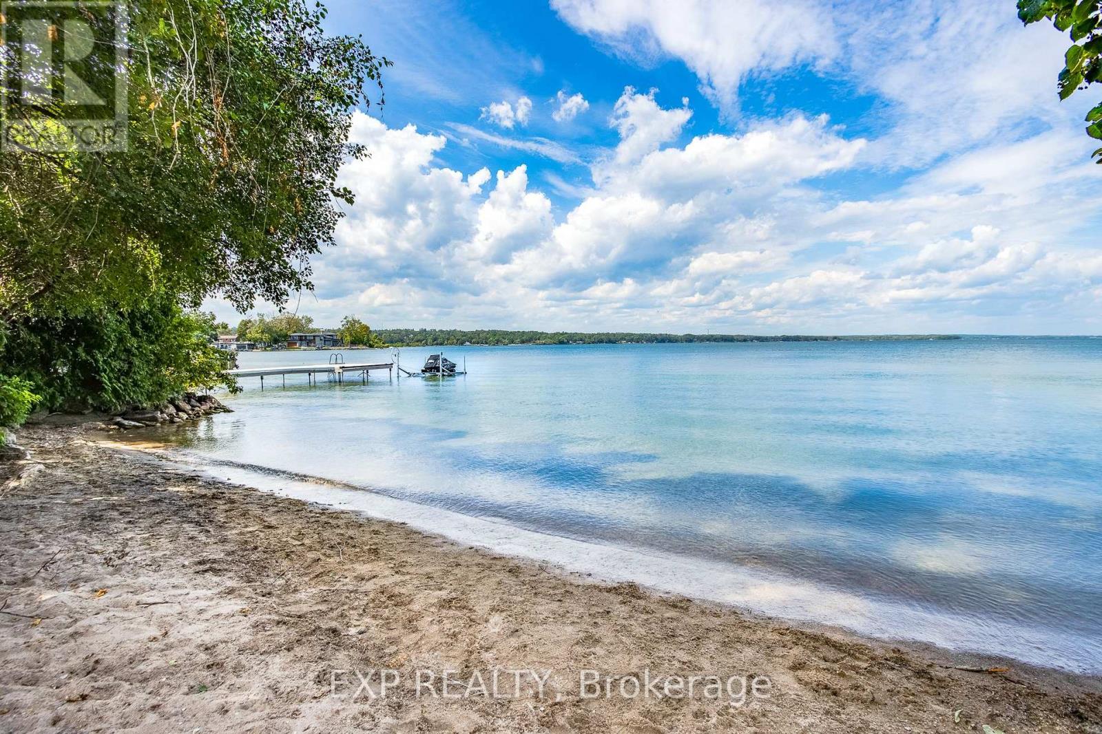 269 Cedarmere Road, Orillia, Ontario  L3V 7H1 - Photo 41 - S13147574