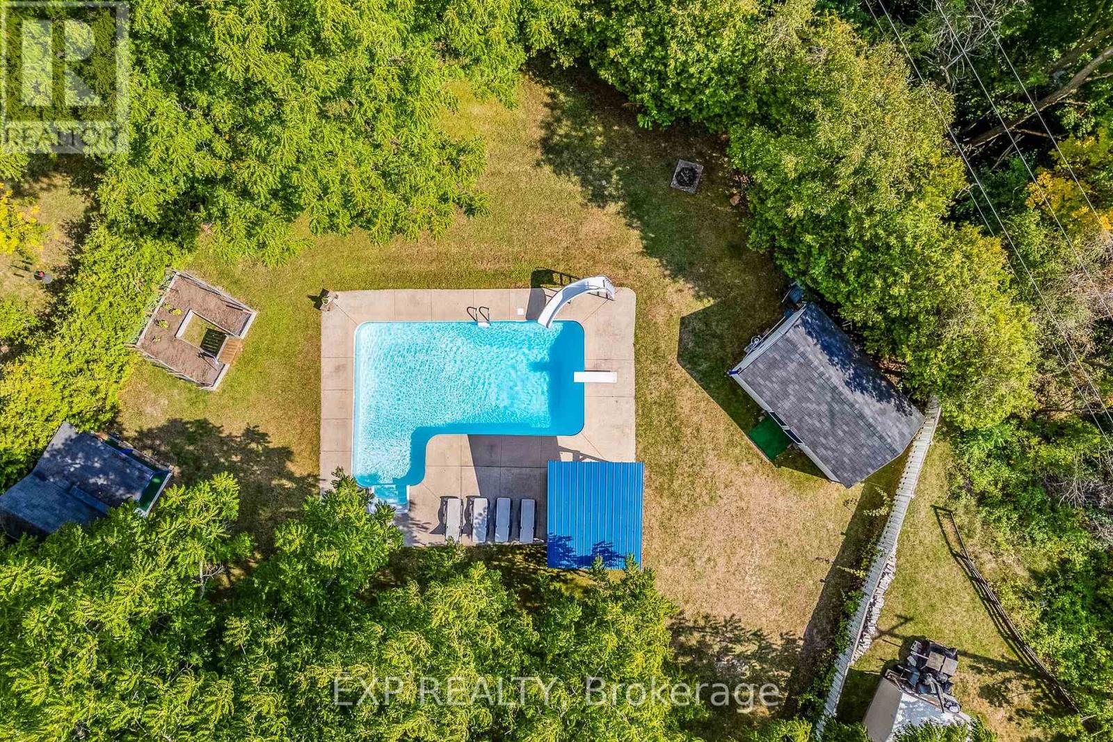 269 CEDARMERE ROAD, Orillia, Ontario