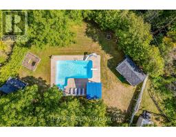 269 CEDARMERE ROAD, Orillia, Ontario