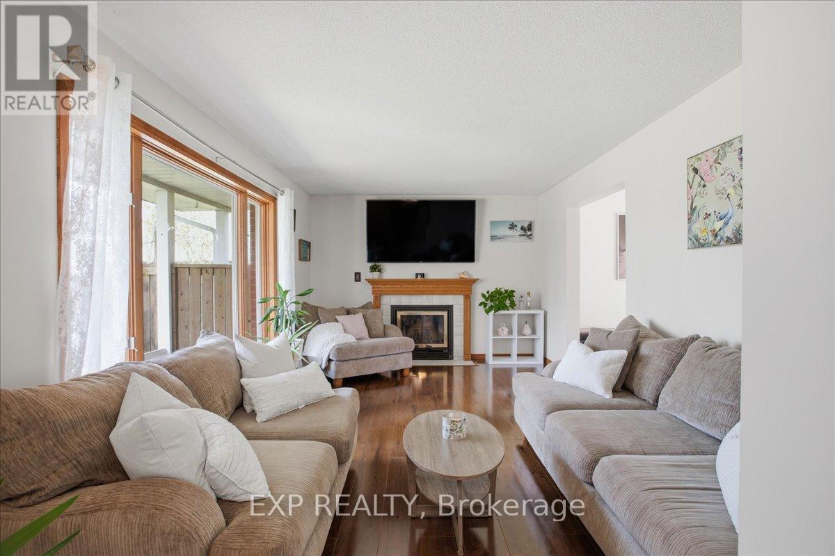 269 Cedarmere Road, Orillia, Ontario  L3V 7H1 - Photo 5 - S13147574