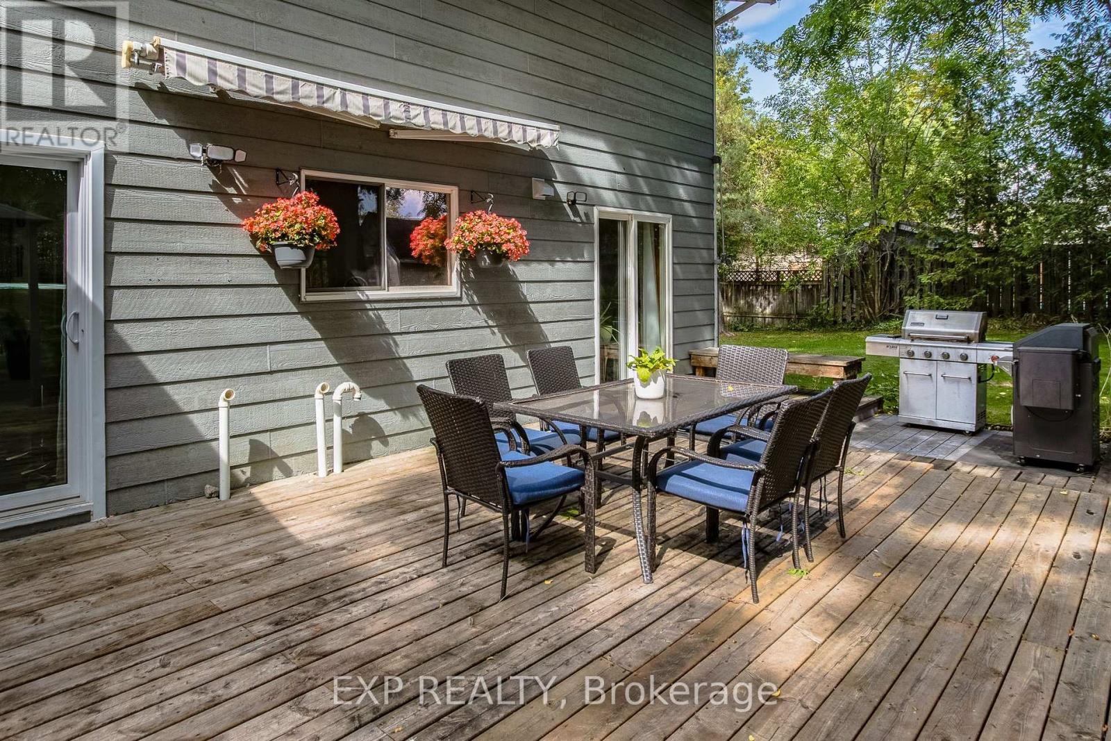 269 Cedarmere Road, Orillia, Ontario  L3V 7H1 - Photo 33 - S13147574