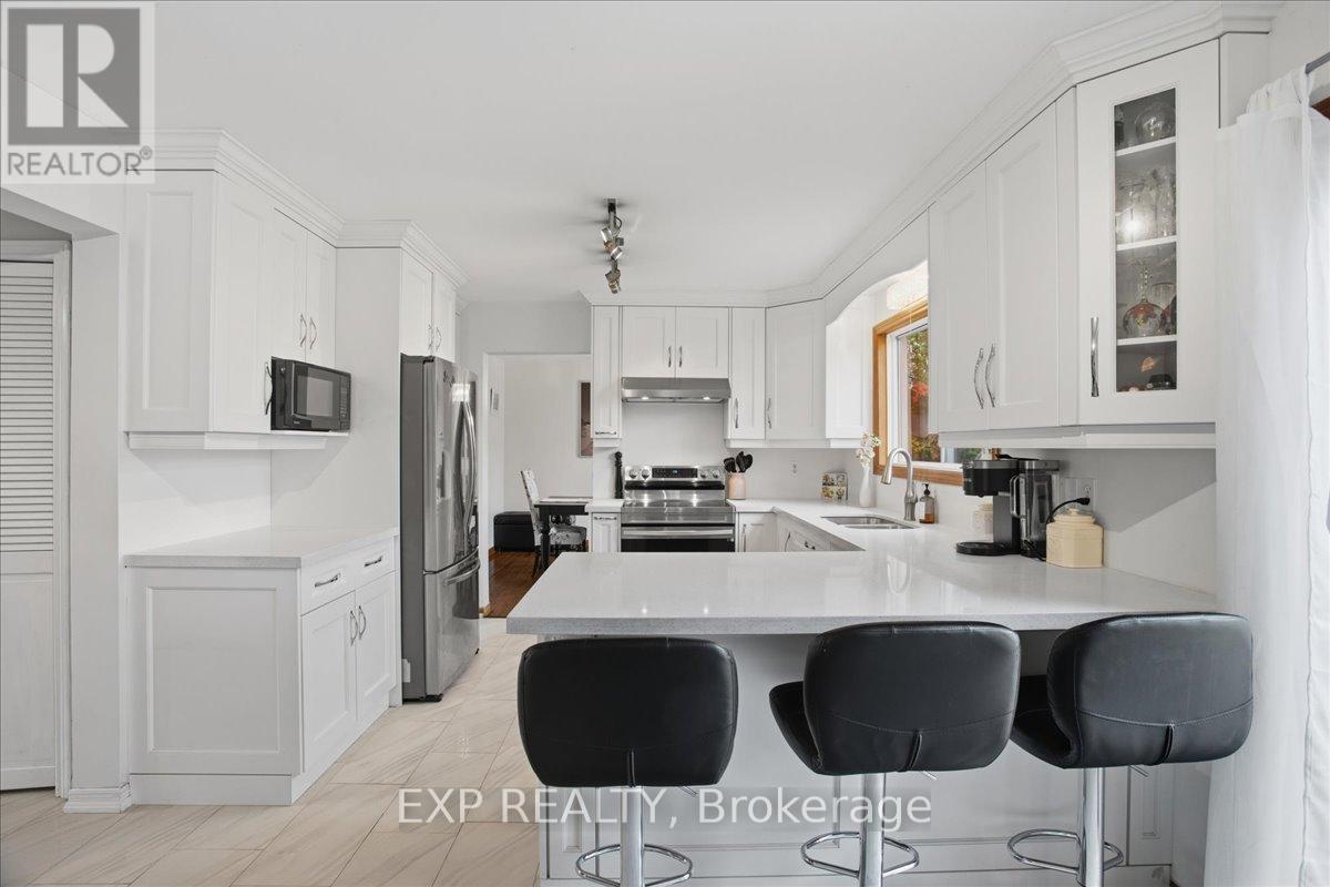 269 Cedarmere Road, Orillia, Ontario  L3V 7H1 - Photo 12 - S13147574
