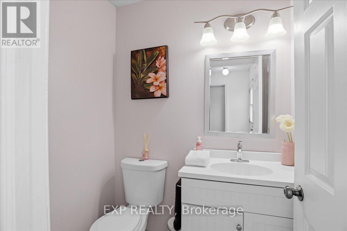 269 Cedarmere Road, Orillia, Ontario  L3V 7H1 - Photo 16 - S13147574