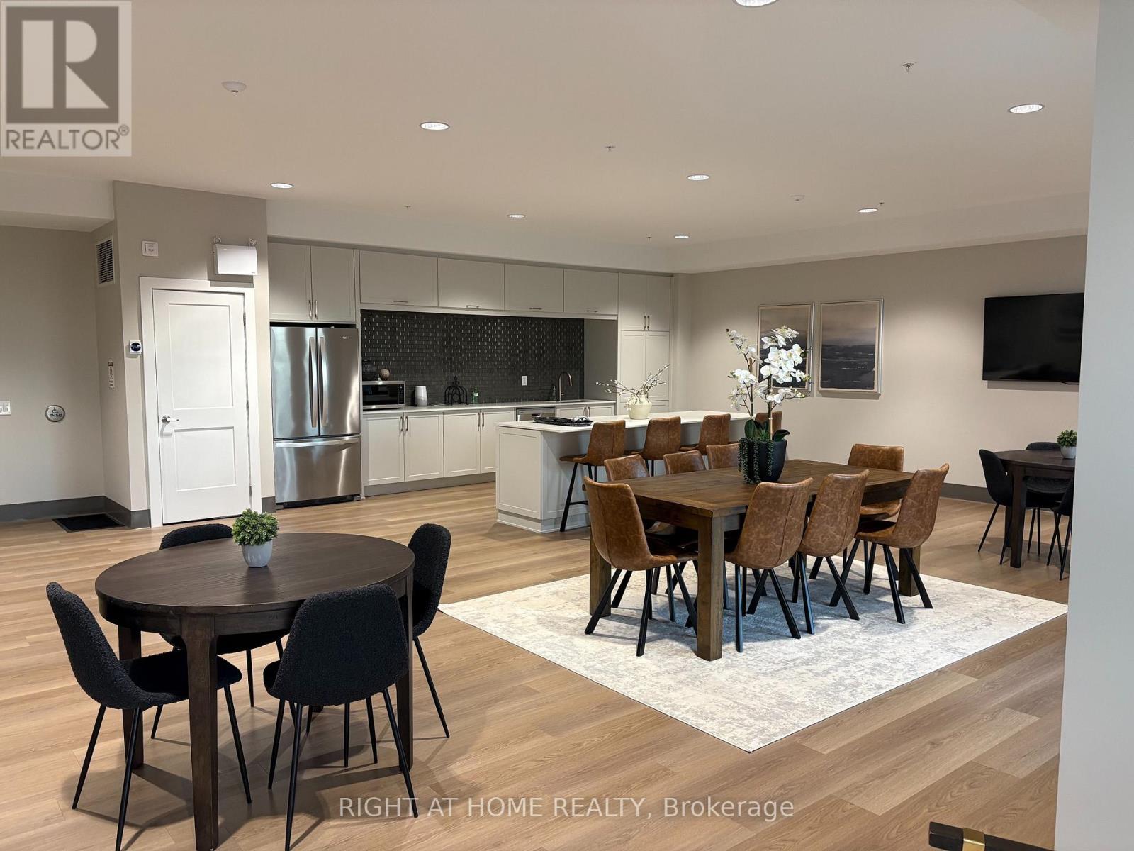 205 - 4 Kimberly Lane, Collingwood, Ontario  L9Y 5T6 - Photo 30 - S13749552