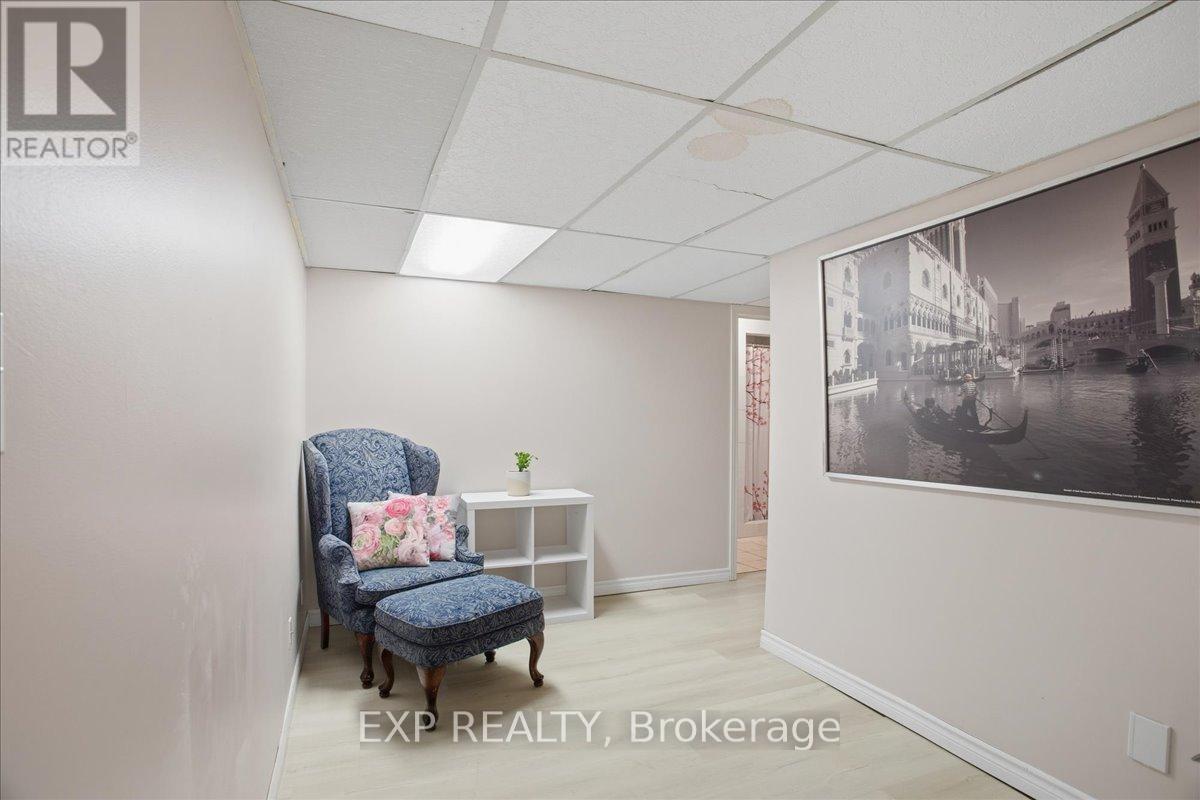 269 Cedarmere Road, Orillia, Ontario  L3V 7H1 - Photo 30 - S13147574
