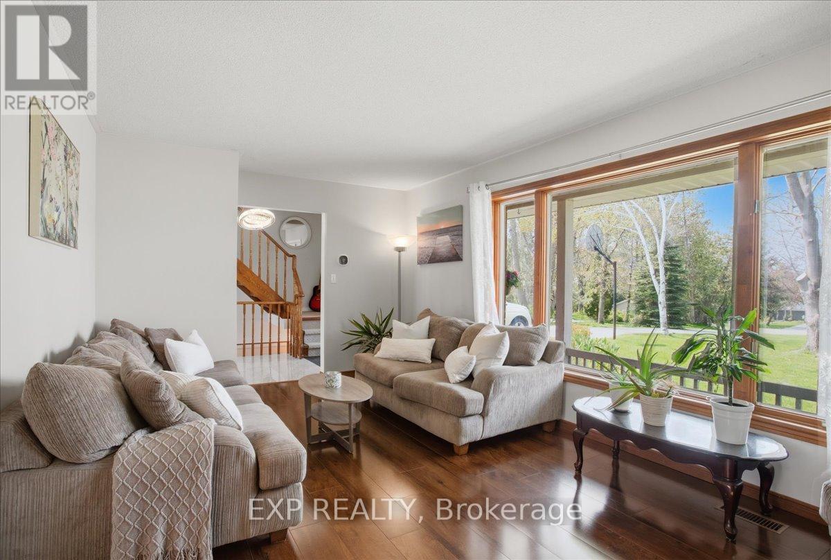 269 Cedarmere Road, Orillia, Ontario  L3V 7H1 - Photo 6 - S13147574
