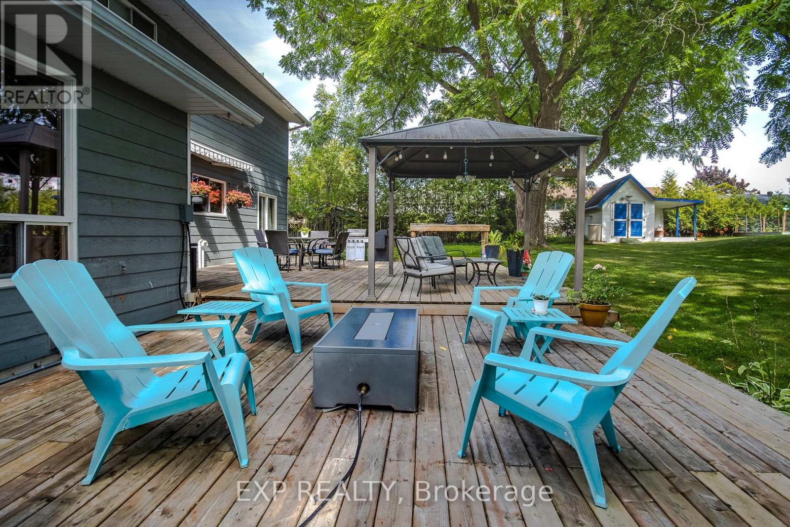 269 Cedarmere Road, Orillia, Ontario  L3V 7H1 - Photo 34 - S13147574