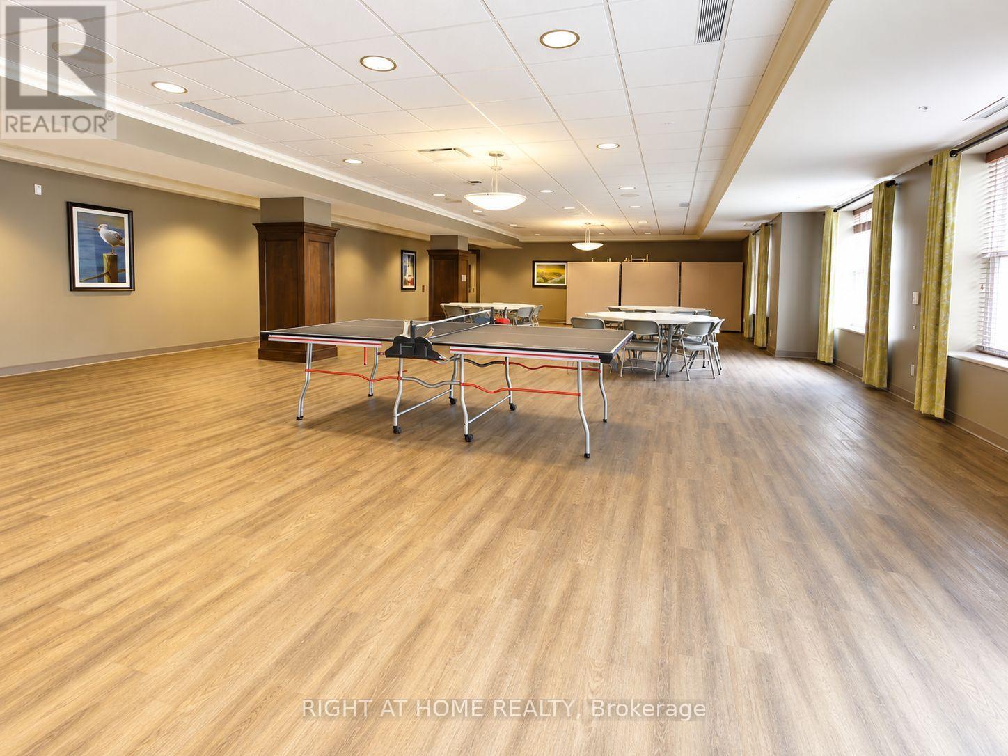 205 - 4 Kimberly Lane, Collingwood, Ontario  L9Y 5T6 - Photo 40 - S13749552