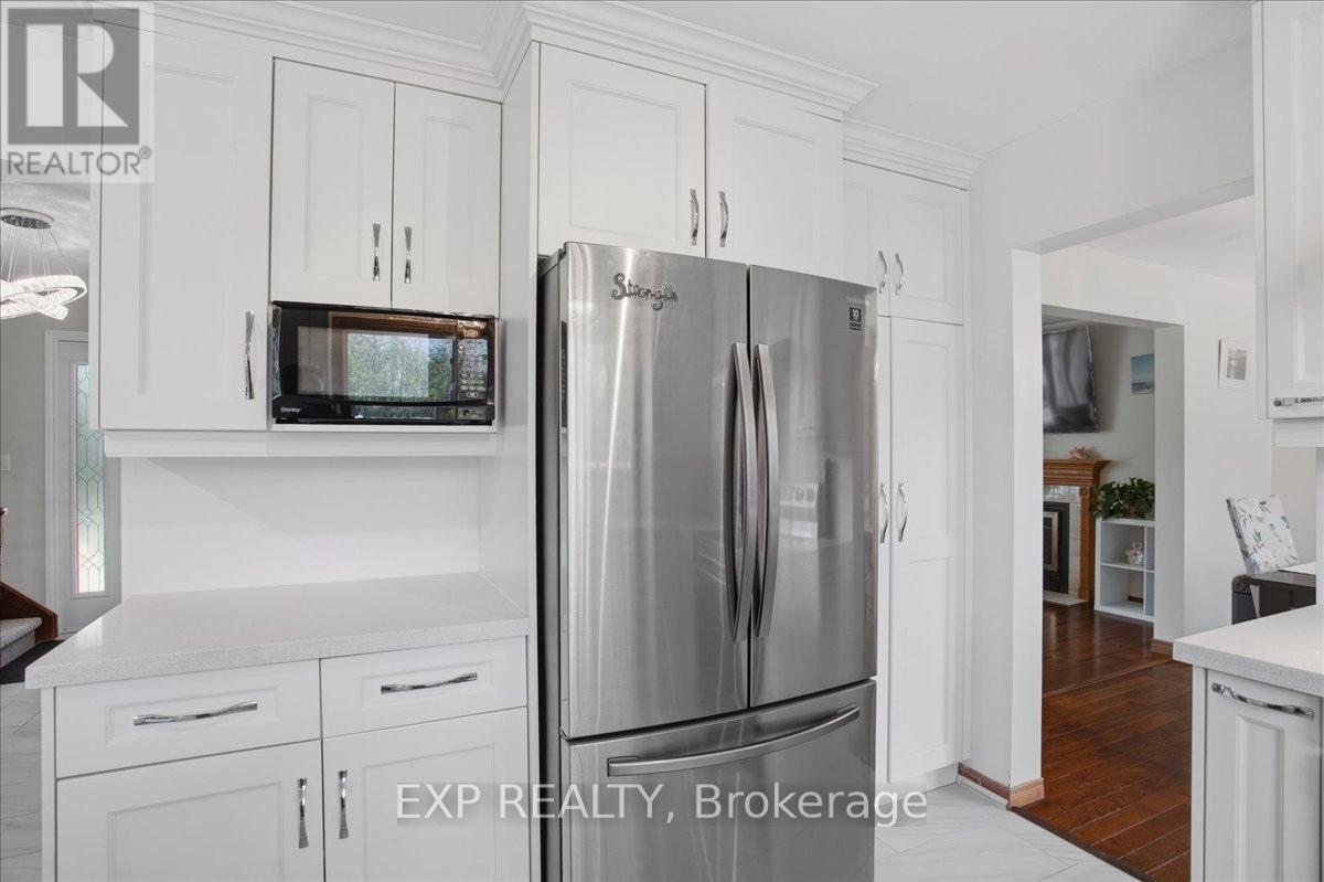 269 Cedarmere Road, Orillia, Ontario  L3V 7H1 - Photo 13 - S13147574
