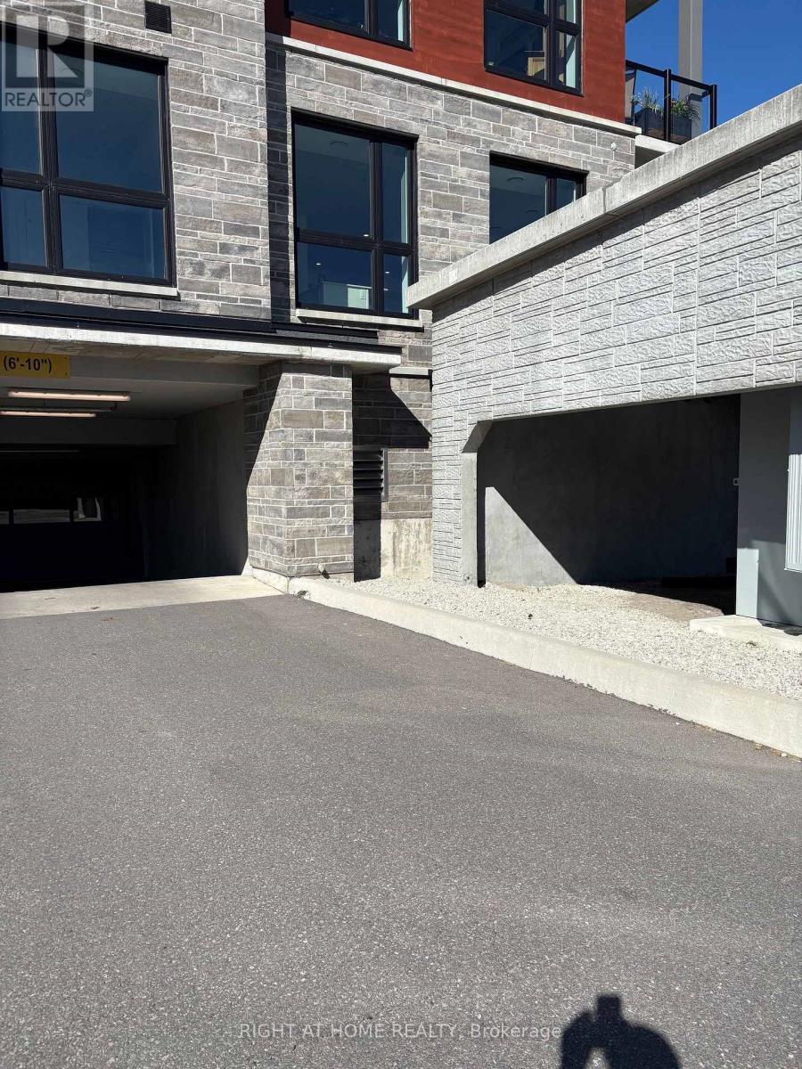 205 - 4 Kimberly Lane, Collingwood, Ontario  L9Y 5T6 - Photo 44 - S13749552
