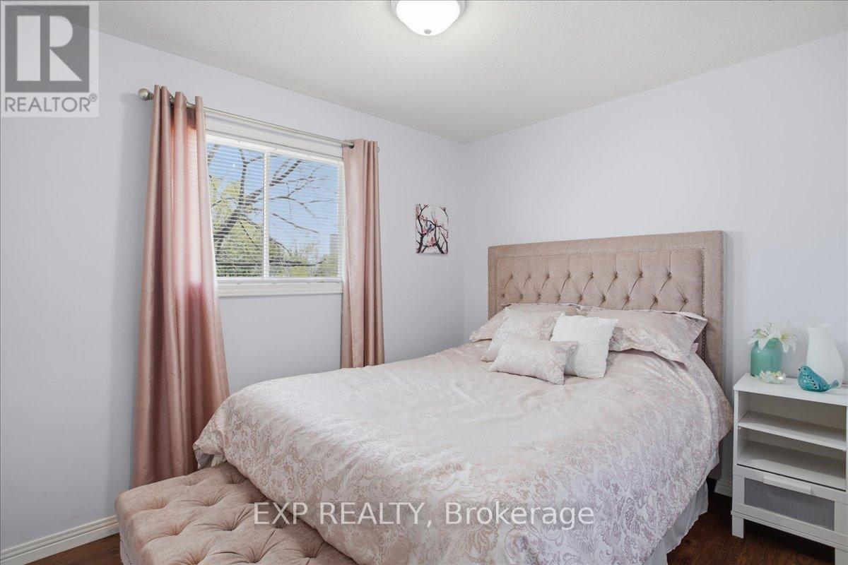 269 Cedarmere Road, Orillia, Ontario  L3V 7H1 - Photo 20 - S13147574