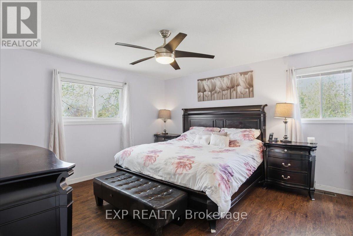 269 Cedarmere Road, Orillia, Ontario  L3V 7H1 - Photo 17 - S13147574