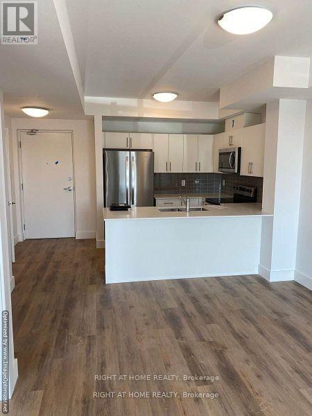 205 - 4 Kimberly Lane, Collingwood, Ontario  L9Y 5T6 - Photo 14 - S13749552