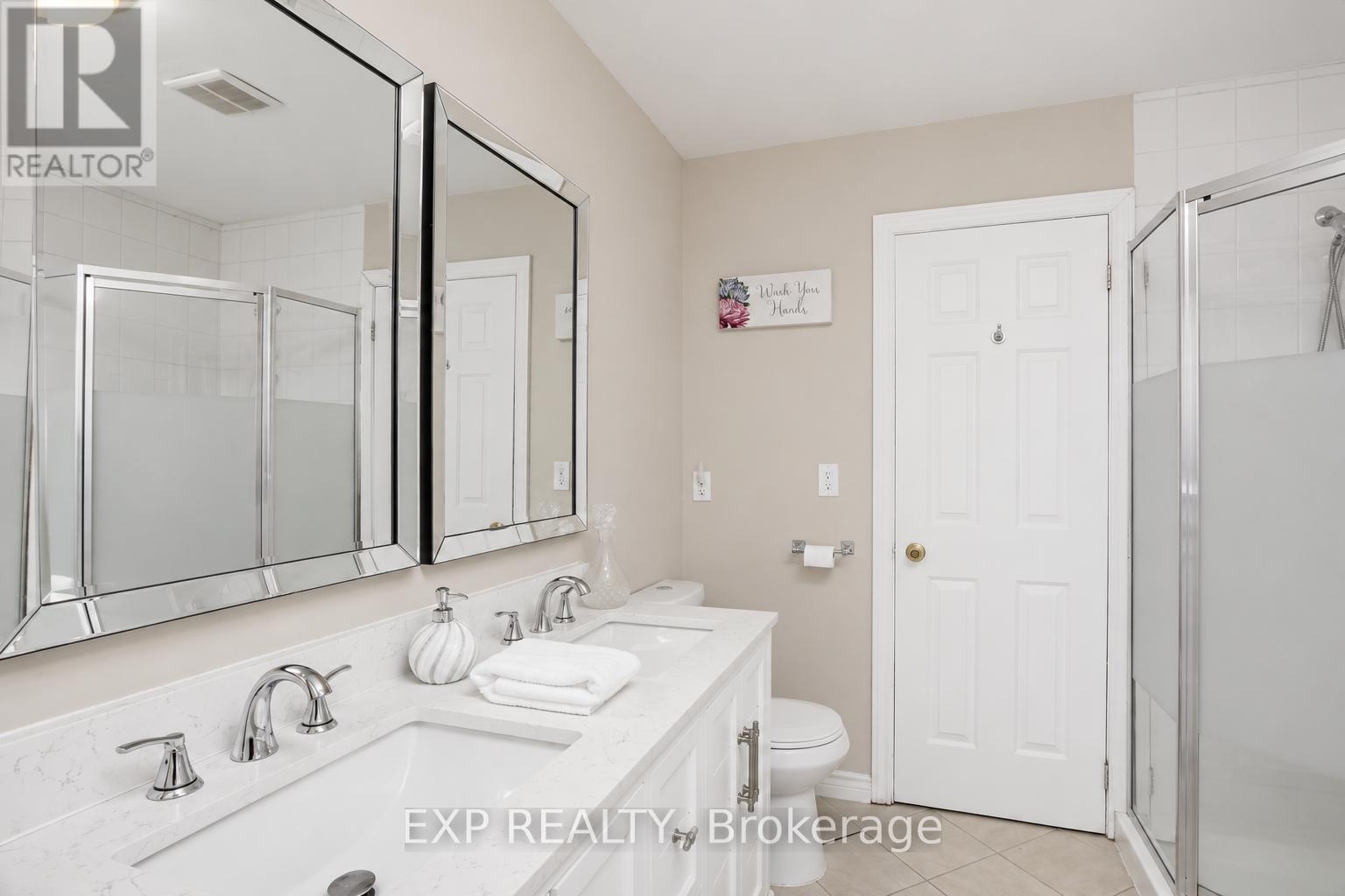 269 Cedarmere Road, Orillia, Ontario  L3V 7H1 - Photo 24 - S13147574