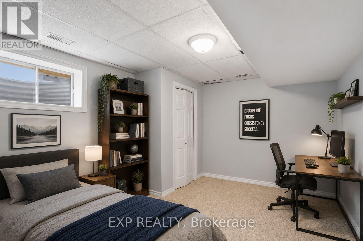 269 Cedarmere Road, Orillia, Ontario  L3V 7H1 - Photo 31 - S13147574