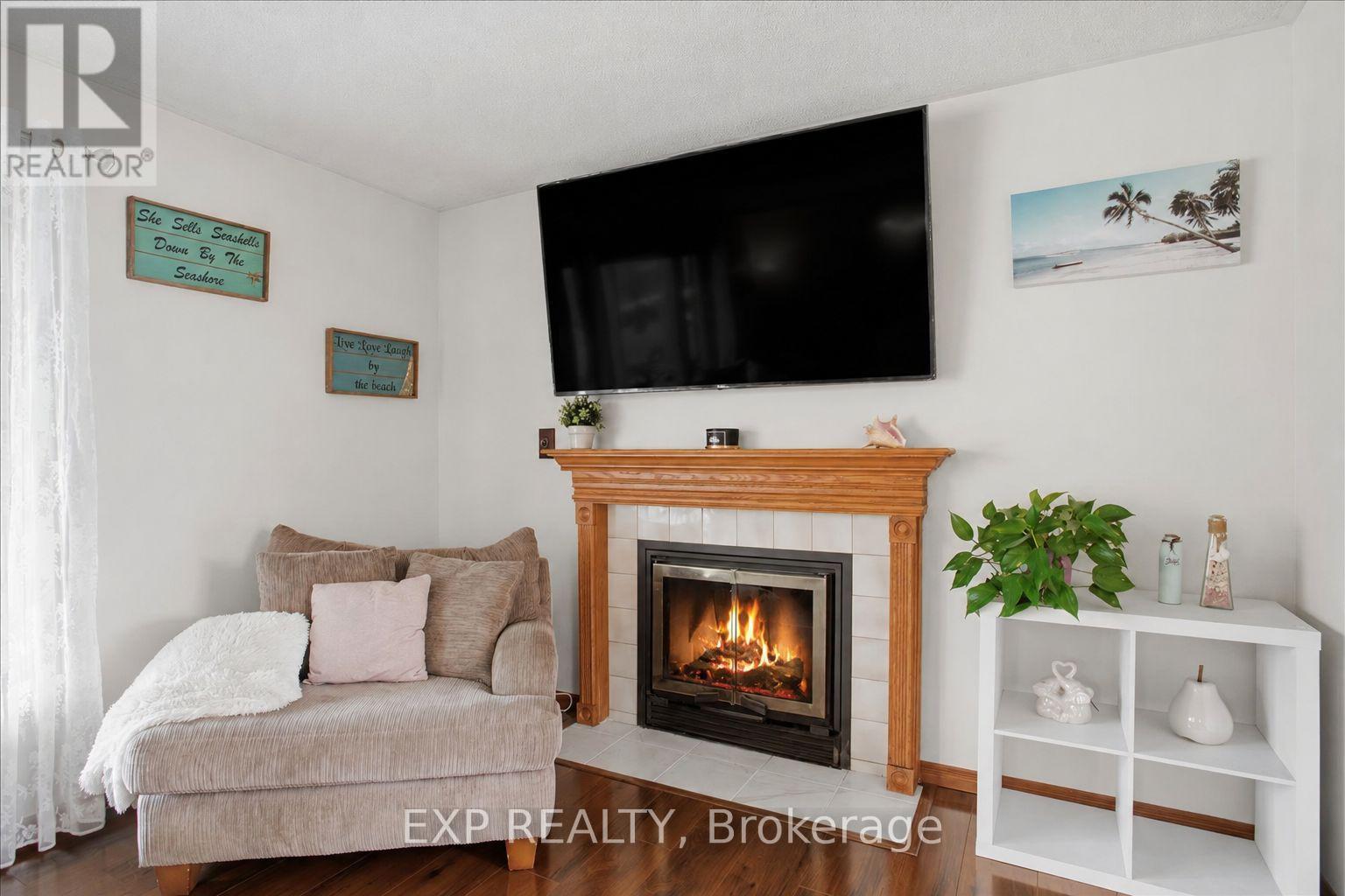 269 Cedarmere Road, Orillia, Ontario  L3V 7H1 - Photo 7 - S13147574