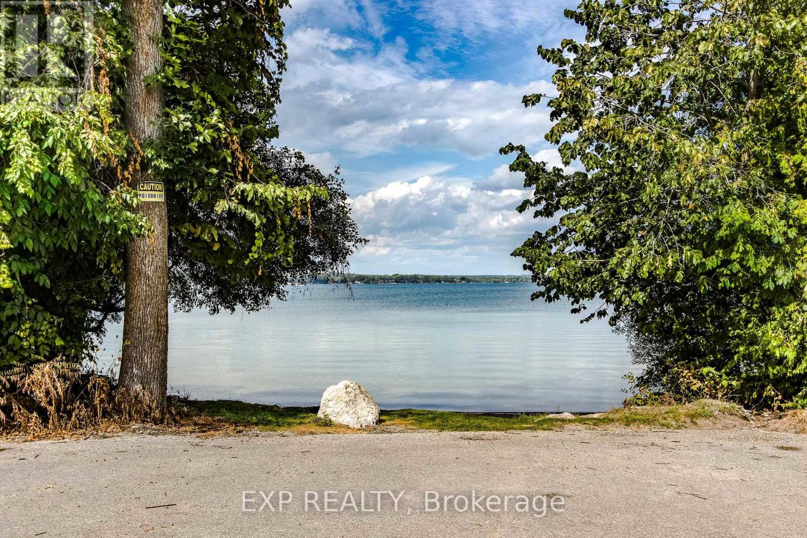 269 Cedarmere Road, Orillia, Ontario  L3V 7H1 - Photo 40 - S13147574