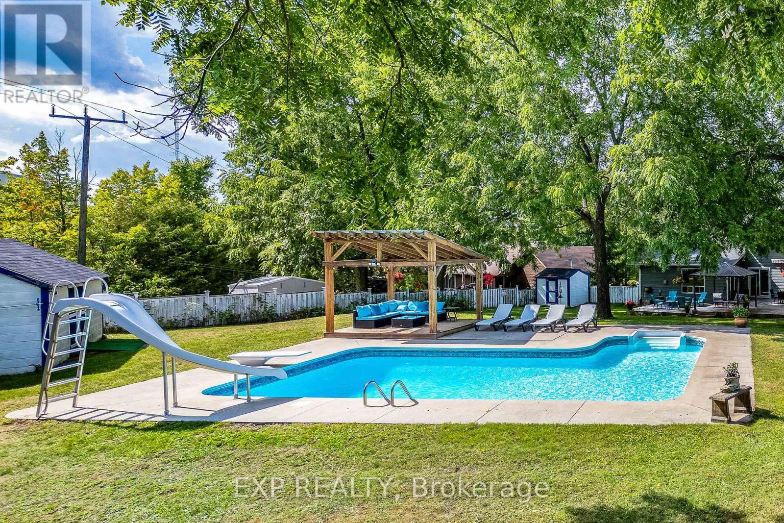 269 Cedarmere Road, Orillia, Ontario  L3V 7H1 - Photo 35 - S13147574