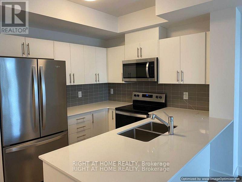 205 - 4 Kimberly Lane, Collingwood, Ontario  L9Y 5T6 - Photo 8 - S13749552