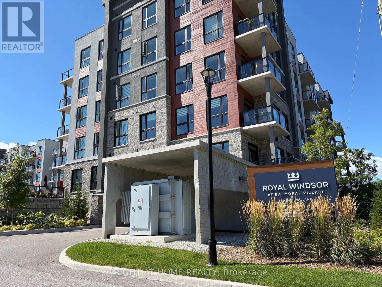205 - 4 Kimberly Lane, Collingwood, Ontario  L9Y 5T6 - Photo 42 - S13749552