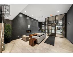 403 - 1940 IRONSTONE DRIVE, Burlington, Ontario