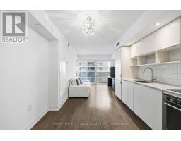 703 - 89 MCGILL STREET, Toronto, Ontario