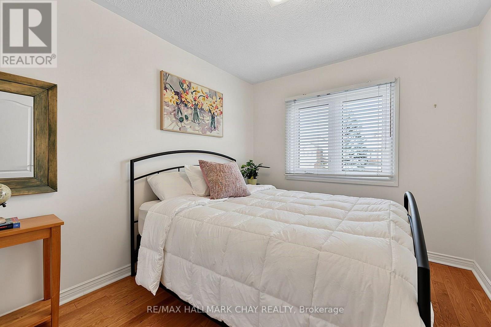 168 Denise Circle, Newmarket, Ontario  L3X 2J9 - Photo 18 - N13753430