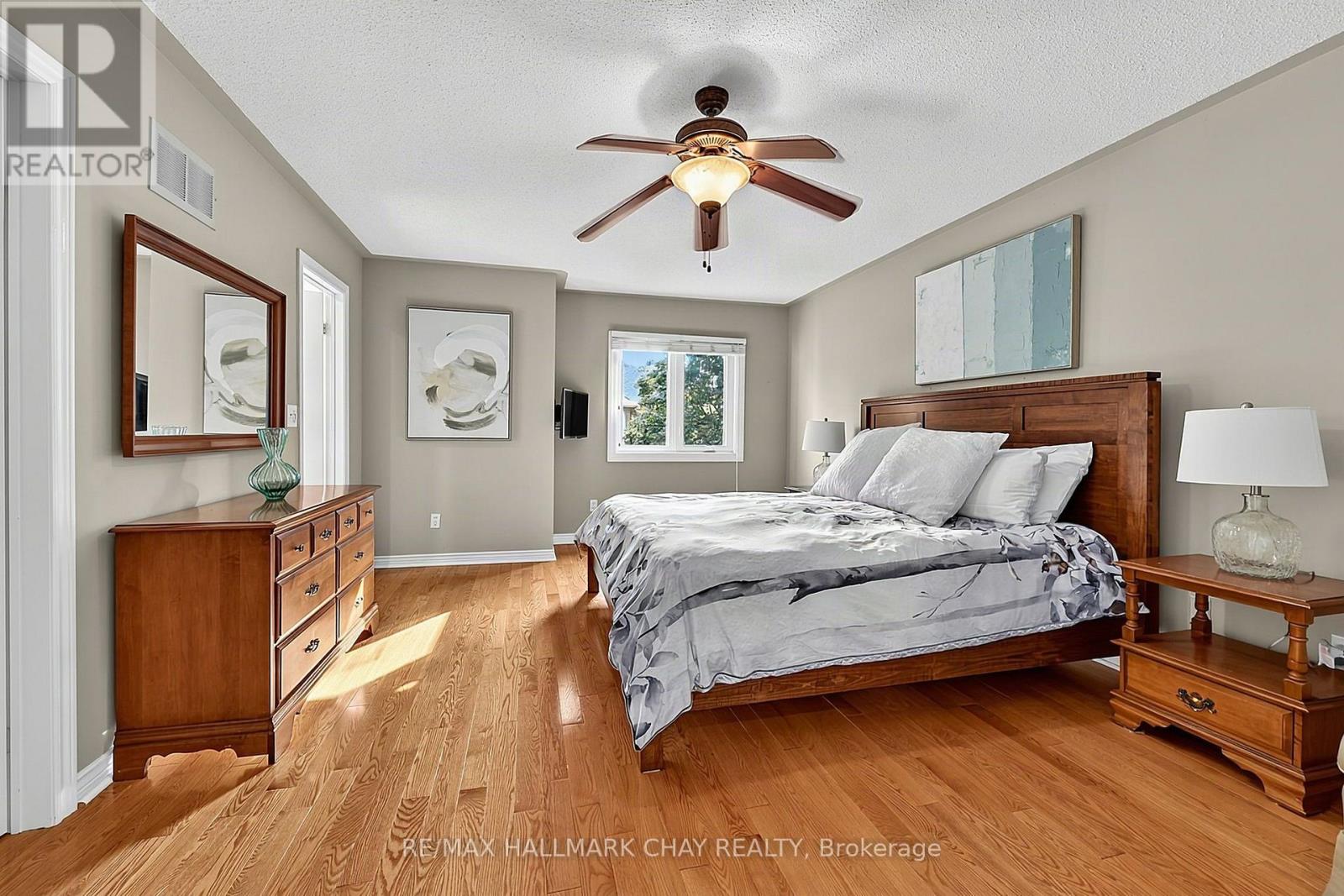 168 Denise Circle, Newmarket, Ontario  L3X 2J9 - Photo 14 - N13753430
