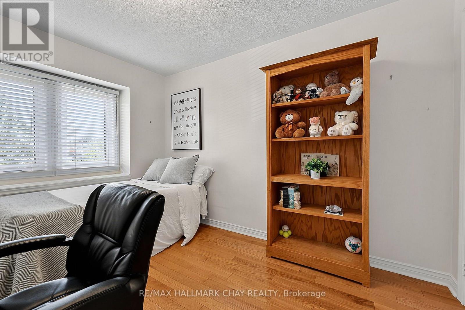 168 Denise Circle, Newmarket, Ontario  L3X 2J9 - Photo 19 - N13753430