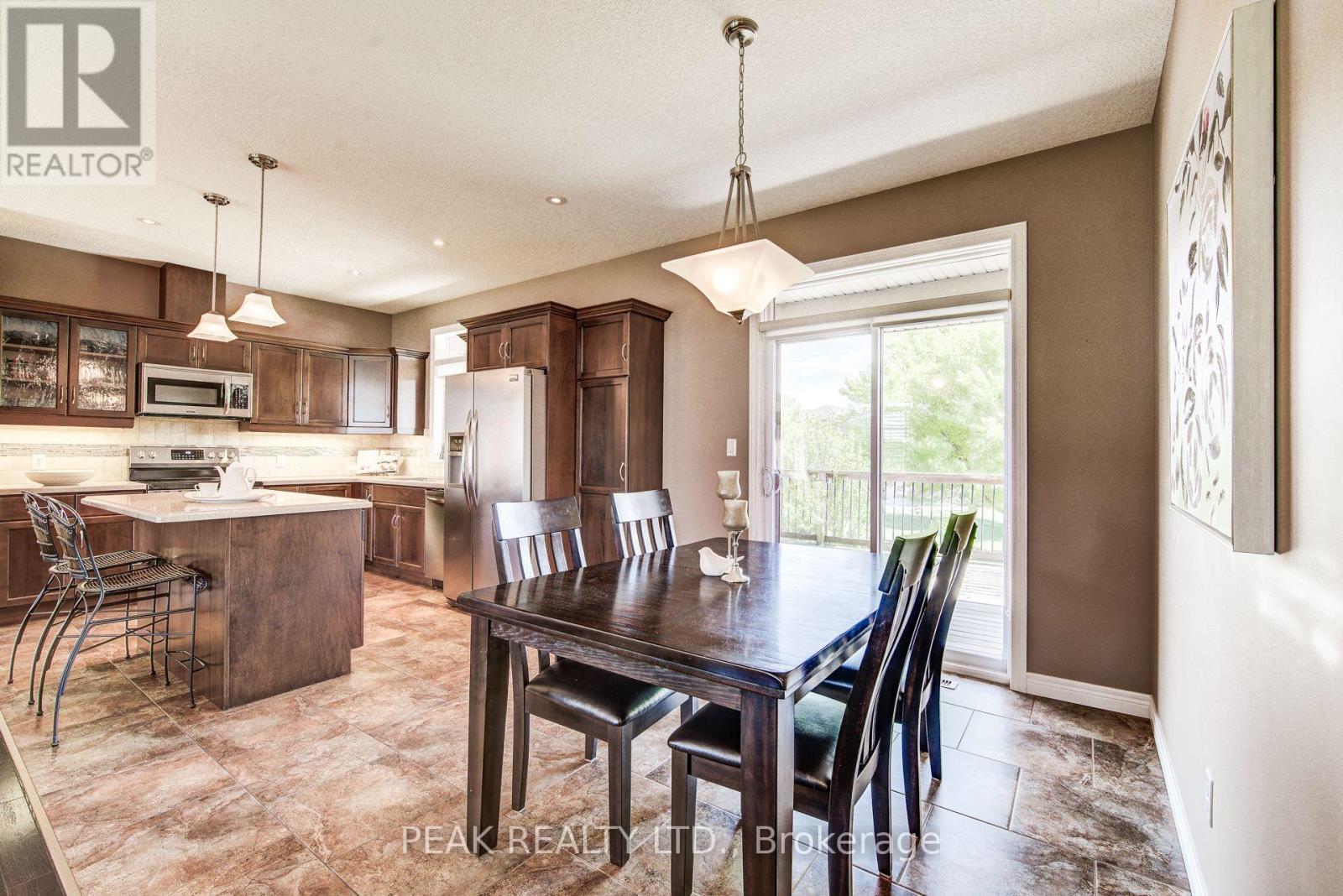 355 Woodstock Street S, East Zorra-Tavistock, Ontario  N0B 2R0 - Photo 10 - X13246646